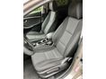 HYUNDAI I30 2017/1 - 8