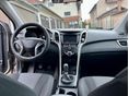 HYUNDAI I30 2017/1 - 9
