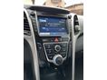 HYUNDAI I30 2017/1 - 10