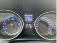 HYUNDAI I30 2017/1 - 12