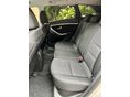HYUNDAI I30 2017/1 - 11