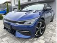 KIA EV6 77,4kWh GT Line AWD PANORÁMATETŐ/GARANCIA/VONÓHOROG/HŐSZIVATTYÚ