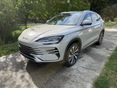 BYD SEAL U 1.5 DM-i Comfort (Automata) Szervizkönyv -Ülésfűtés-hűtés - 360Kamera - Parkasszisztens