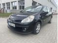 RENAULT CLIO 2008/3 - 1