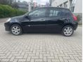 RENAULT CLIO 2008/3 - 2