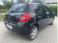 RENAULT CLIO 2008/3 - 3