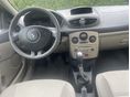 RENAULT CLIO 2008/3 - 4