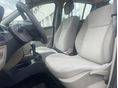 RENAULT CLIO 2008/3 - 5