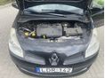 RENAULT CLIO 2008/3 - 6