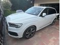 AUDI Q7 2021/4 - 2
