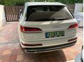 AUDI Q7 2021/4 - 3