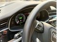 AUDI Q7 2021/4 - 4