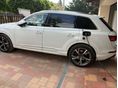 AUDI Q7 2021/4 - 5