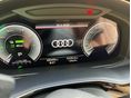 AUDI Q7 2021/4 - 7