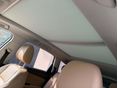 AUDI Q7 2021/4 - 8
