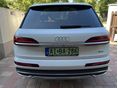 AUDI Q7 2021/4 - 9