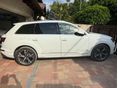AUDI Q7 2021/4 - 10