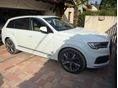 AUDI Q7 2021/4 - 11