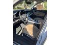 AUDI Q7 2021/4 - 12