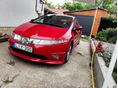 HONDA CIVIC 1.8 Type-S