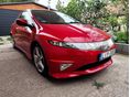 HONDA CIVIC 2008 - 2