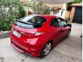 HONDA CIVIC 2008 - 4