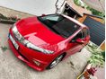 HONDA CIVIC 2008 - 6