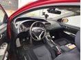 HONDA CIVIC 2008 - 7