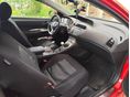 HONDA CIVIC 2008 - 8