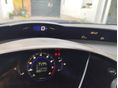 HONDA CIVIC 2008 - 12