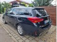 TOYOTA AURIS 2014/2 - 4