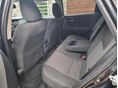 TOYOTA AURIS 2014/2 - 7