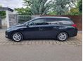 TOYOTA AURIS 2014/2 - 2