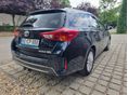 TOYOTA AURIS 2014/2 - 5