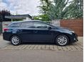 TOYOTA AURIS 1.8 HSD Lounge (Automata) magánszemélytől