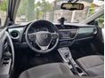 TOYOTA AURIS 2014/2 - 6