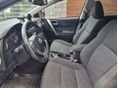 TOYOTA AURIS 2014/2 - 8
