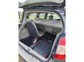 RENAULT GRAND SCENIC 2004/9 - 8