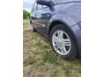 RENAULT GRAND SCENIC 2004/9 - 4