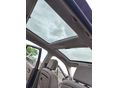 RENAULT GRAND SCENIC 2004/9 - 7