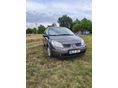 RENAULT GRAND SCENIC Scénic 1.9 dCi Privilege