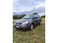 RENAULT GRAND SCENIC 2004/9 - 2