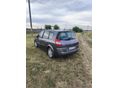RENAULT GRAND SCENIC 2004/9 - 3
