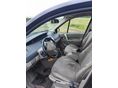 RENAULT GRAND SCENIC 2004/9 - 5