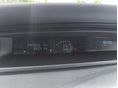 RENAULT GRAND SCENIC 2004/9 - 6