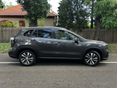 SUZUKI SX4 S-CROSS 2021/12 - 5