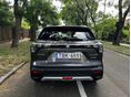 SUZUKI SX4 S-CROSS 2021/12 - 2