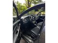 SUZUKI SX4 S-CROSS 2021/12 - 3