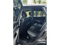 SUZUKI SX4 S-CROSS 2021/12 - 4