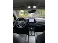 SUZUKI SX4 S-CROSS 2021/12 - 6